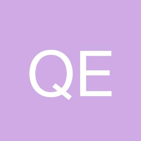 quinnewan